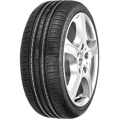 NEOLIN NEOGREEN PLUS 205/60 R16 92H TL AUTO ESTIVO