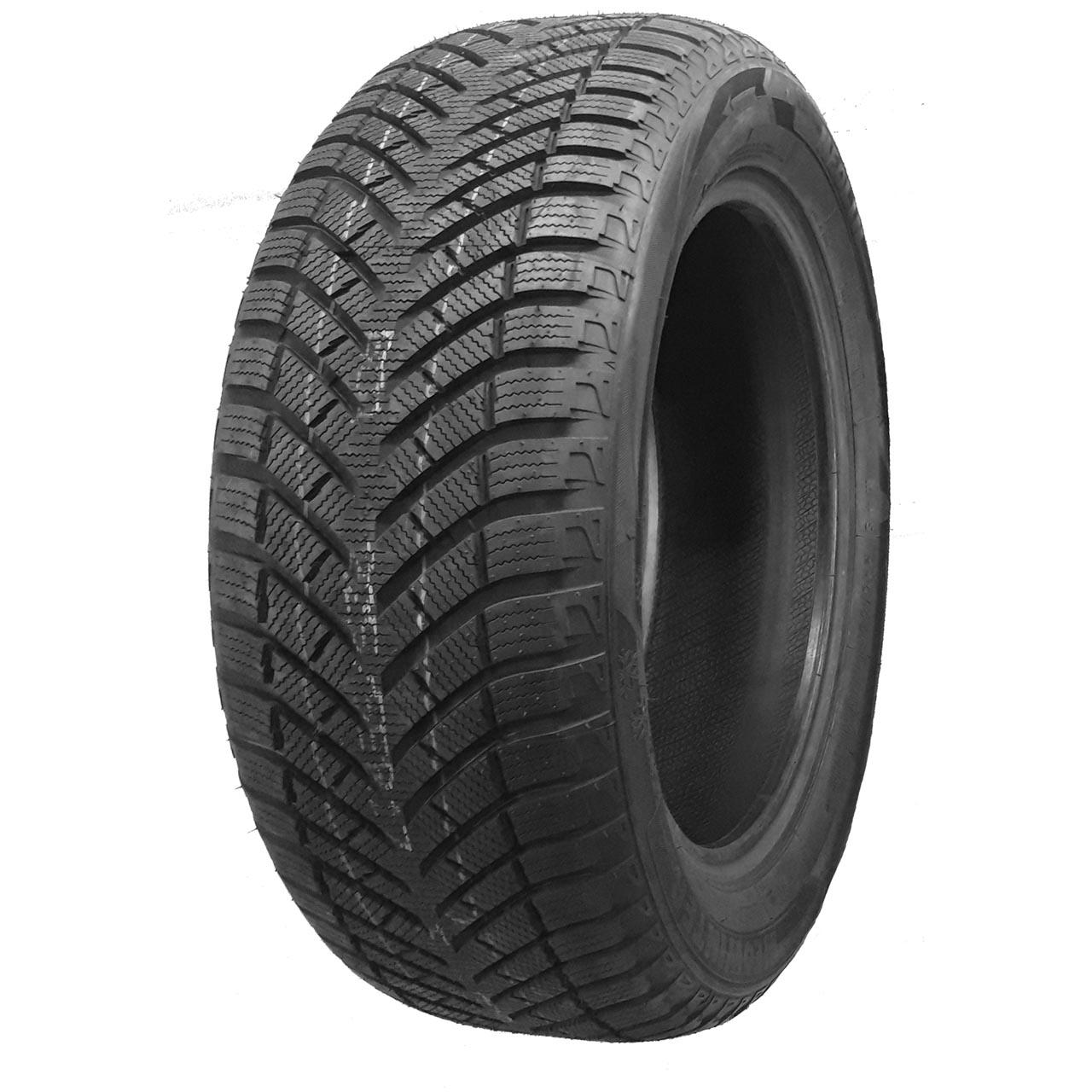 NEOLIN NEOWINTER XL 235/35 R19 91V TL M+S 3PMSF AUTO INVERNALE