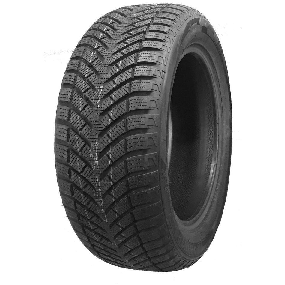 NEOLIN NEOWINTER XL 235/35 R19 91V TL M+S 3PMSF AUTO INVERNALE
