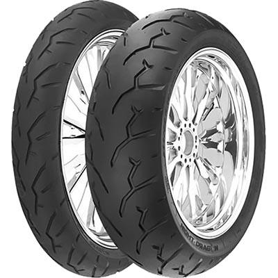 PIRELLI NIGHT DRAGON 180/70 B15 76H TL MOTO CRUISER