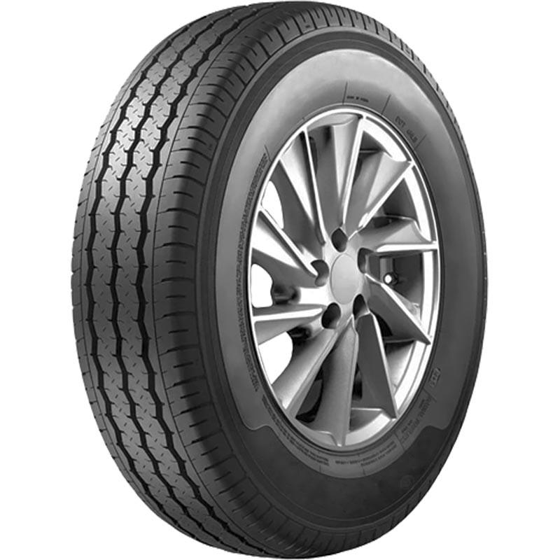 SUNNY NL106 155/80 R13 85/83R TL VEICOLI COMMERCIALI LEGGERI ESTIVO