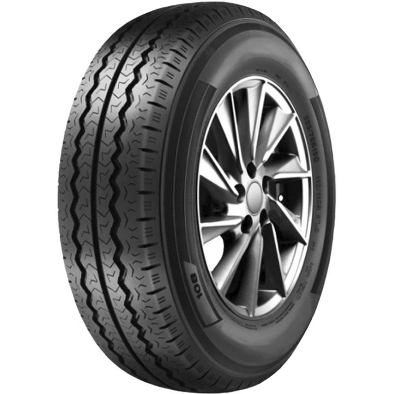 SUNNY NL 108 225/70 R15 112/110R TL VEICOLI COMMERCIALI LEGGERI ESTIVO