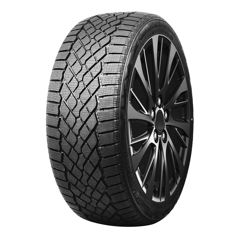 LINGLONG NORD MASTER XL 245/40 R17 95T TL M+S 3PMSF AUTO INVERNALE