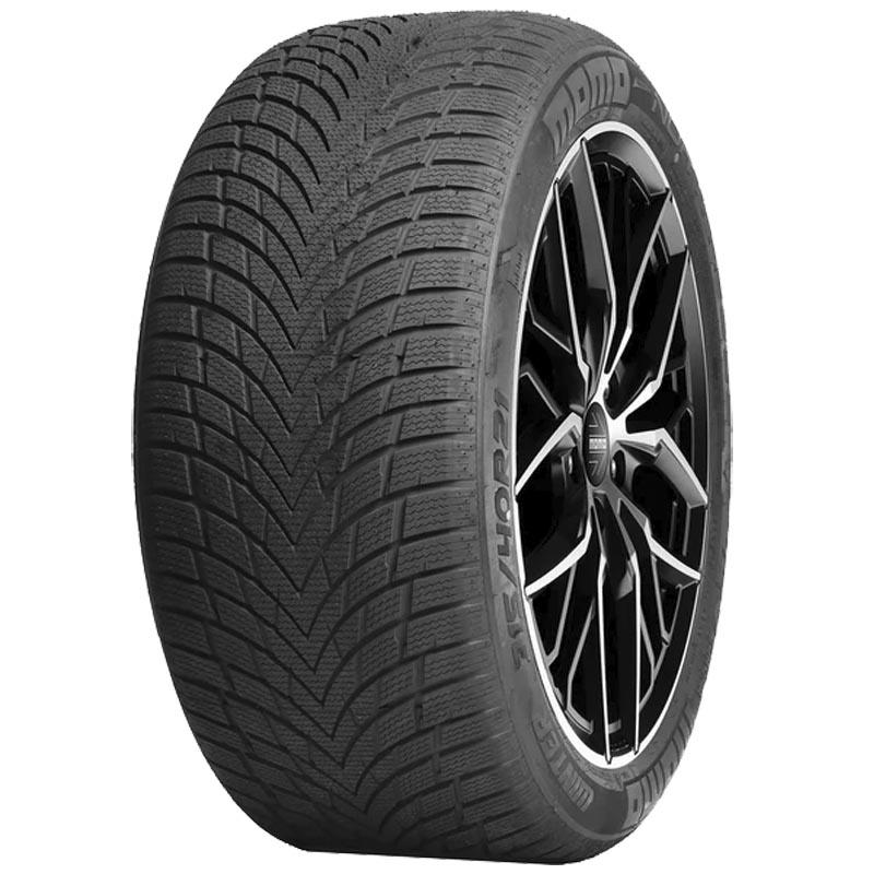 MOMO TIRE NORTH POLE W20 XL 195/60 R15 92H TL M+S 3PMSF AUTO INVERNALE