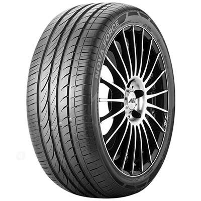 LEAO NOVA FORCE XL 195/45 R16 84V TL M+S AUTO ESTIVO