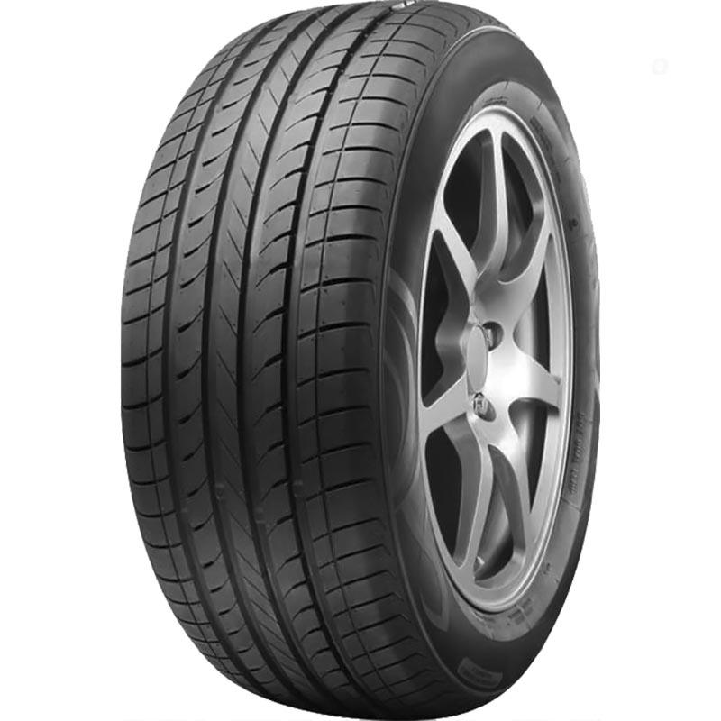 LEAO NOVA FORCE 4X4 HP 235/70 R16 106H TL 4X4 SUV CROSSOVER ESTIVO