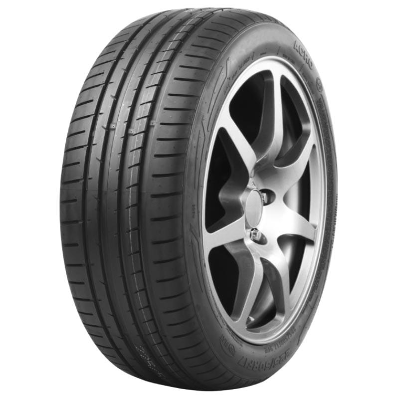 LEAO NOVA FORCE ACRO XL 205/55 R16 94W TL AUTO ESTIVO