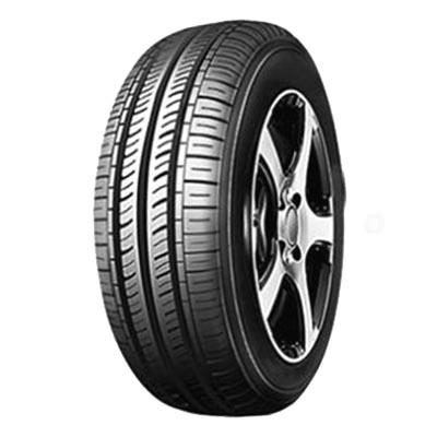 LEAO NOVA FORCE GP 185/65 R15 88T TL AUTO ESTIVO