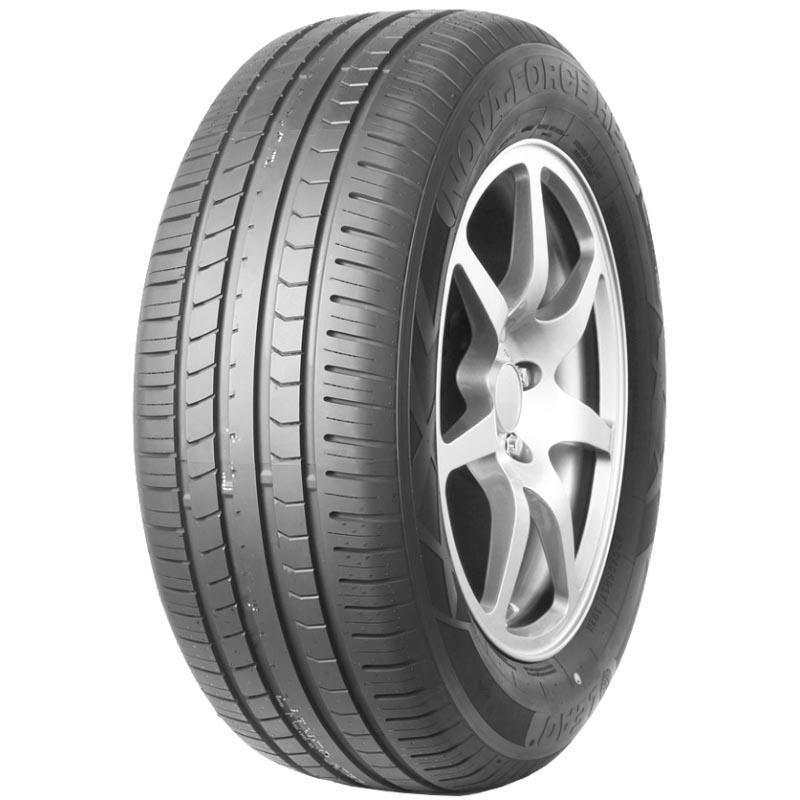 LEAO NOVA FORCE HP100 155/60 R15 74T TL AUTO ESTIVO