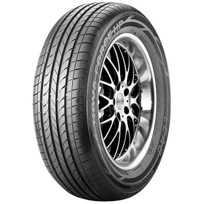 LEAO NOVA FORCE HP 205/55 R15 88V TL AUTO ESTIVO