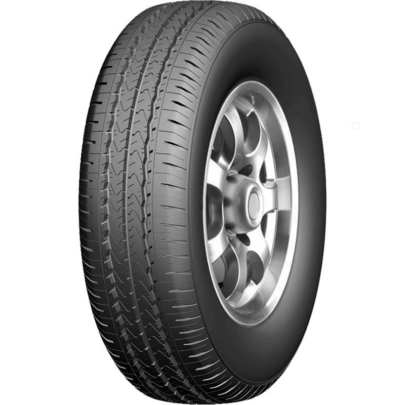 LEAO NOVA FORCE VAN 215/80 R14 112/110R TL VEICOLI COMMERCIALI LEGGERI ESTIVO