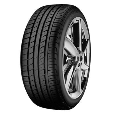 STARMAXX NOVARO ST532 215/65 R16 98H TL AUTO ESTIVO