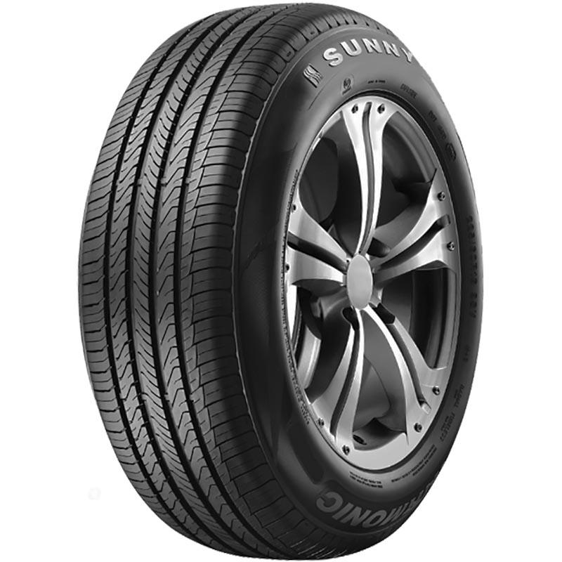 SUNNY NP 203 165/55 R14 72H TL AUTO ESTIVO