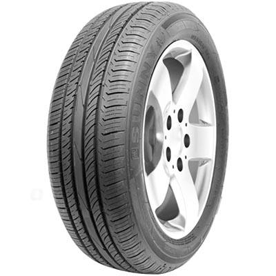 SUNNY NP 226 185/60 R14 82H TL AUTO ESTIVO