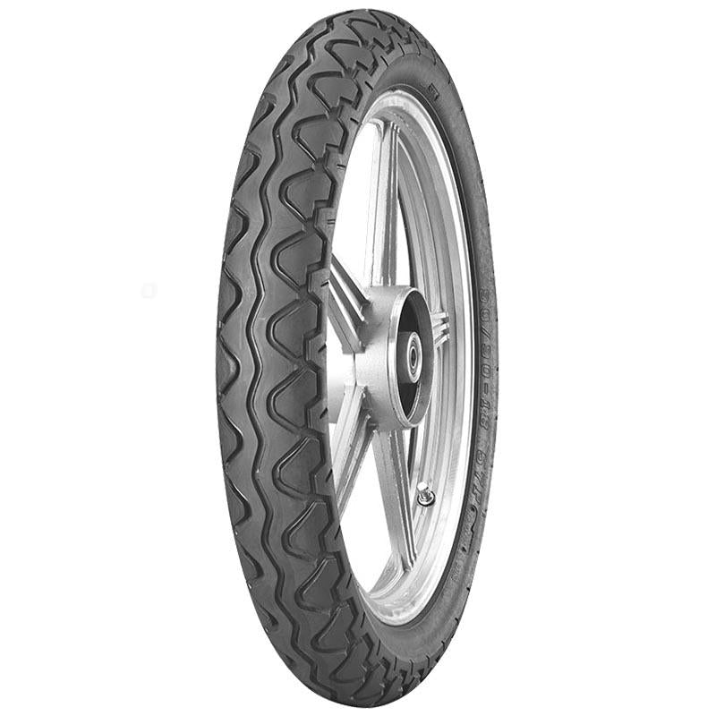 ANLAS NR 25 RF 90/90 -18 57P TL MOTO CLASSIC