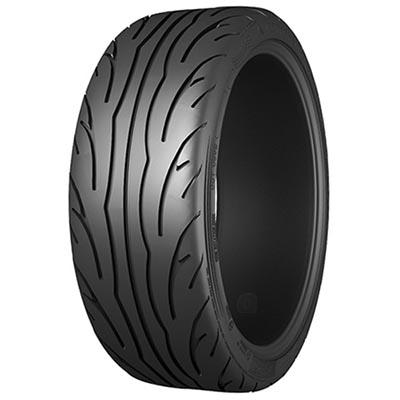 NANKANG NS 2R RACING NHS 155/65 R13 73H TL AUTO ESTIVO
