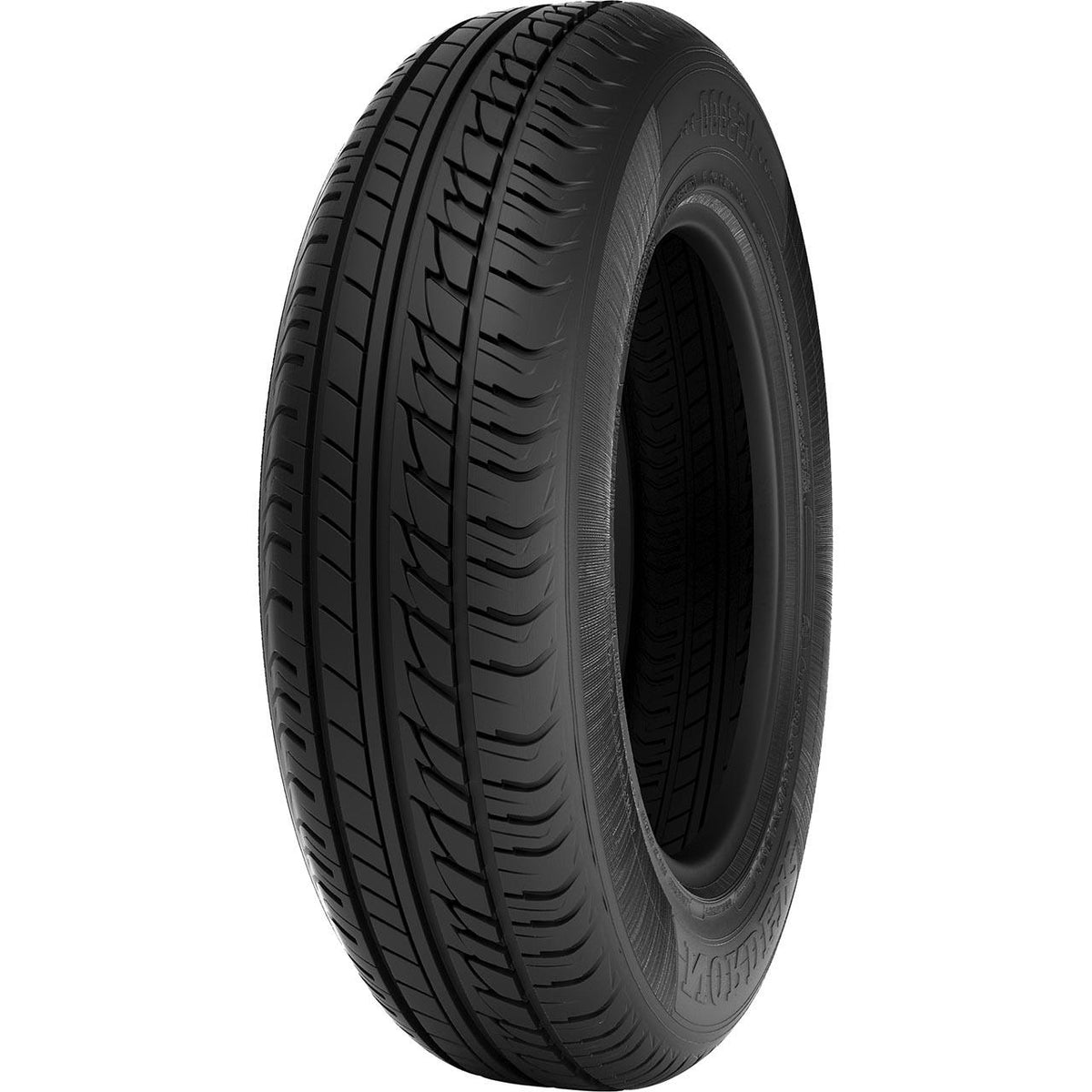 NORDEXX NS 3000 195/60 R14 86H TL AUTO ESTIVO