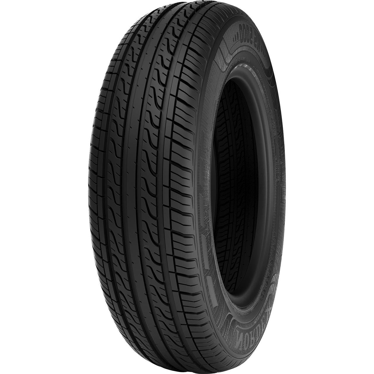 NORDEXX NS 5000 XL 205/60 R16 96H TL AUTO ESTIVO