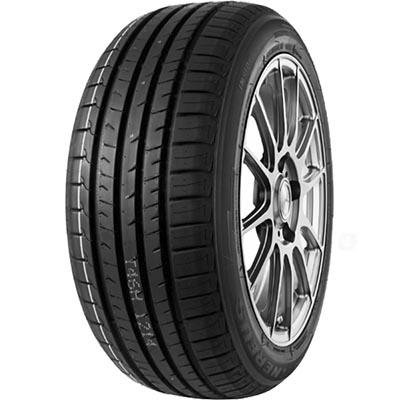 NEREUS NS 601 205/55 R16 91V TL AUTO ESTIVO