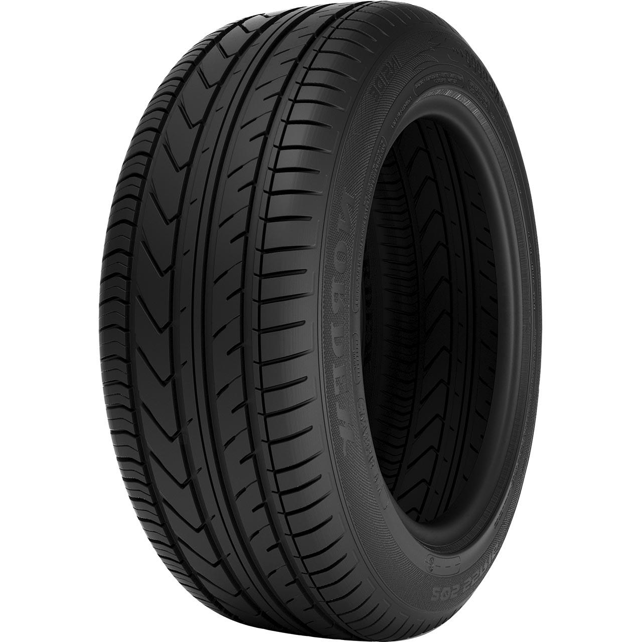 NORDEXX NS 9000 XL 205/45 R16 87W TL AUTO ESTIVO