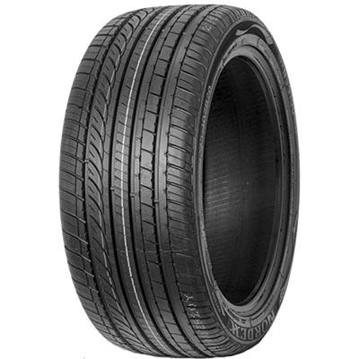 NORDEXX NS 9100 XL 255/35 R20 97Y TL AUTO ESTIVO