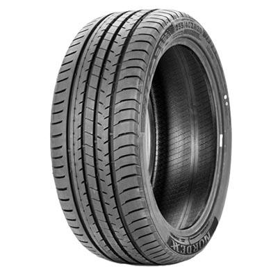 NORDEXX NS 9200 XL 235/55 R19 105V TL M+S AUTO ESTIVO