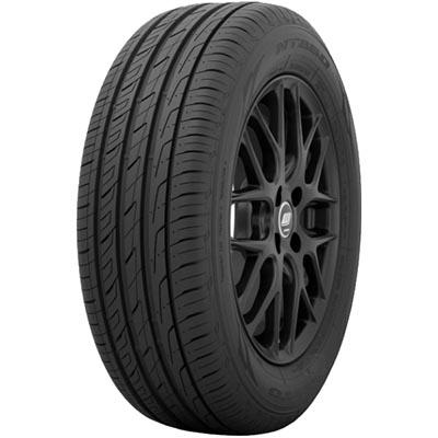 NITTO NT 860 XL 225/45 R18 95W TL AUTO ESTIVO