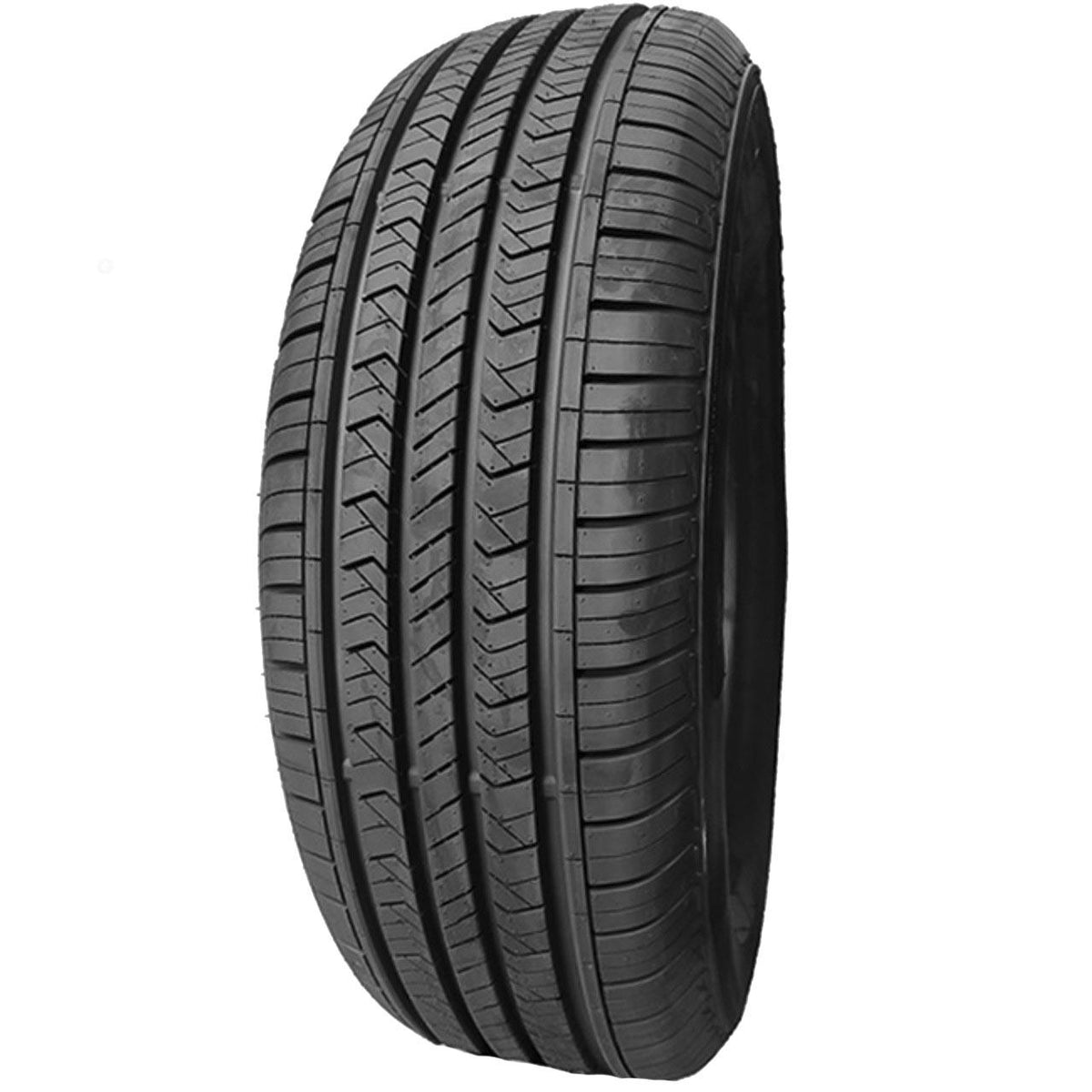 SUNNY NU 025 235/65 R17 104H TL AUTO ESTIVO