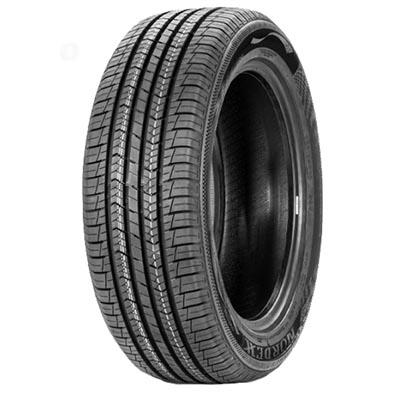 NORDEXX NU 7100 225/60 R18 100H TL M+S 4X4 SUV CROSSOVER ESTIVO