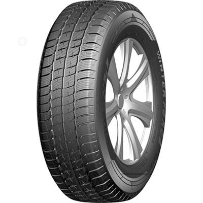 SUNNY NW 103 195/65 R16 104/102T TL M+S 3PMSF VEICOLI COMMERCIALI LEGGERI INVERNALE