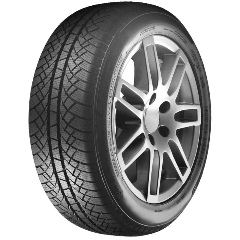 SUNNY NW 611 185/65 R14 86T TL M+S 3PMSF AUTO INVERNALE