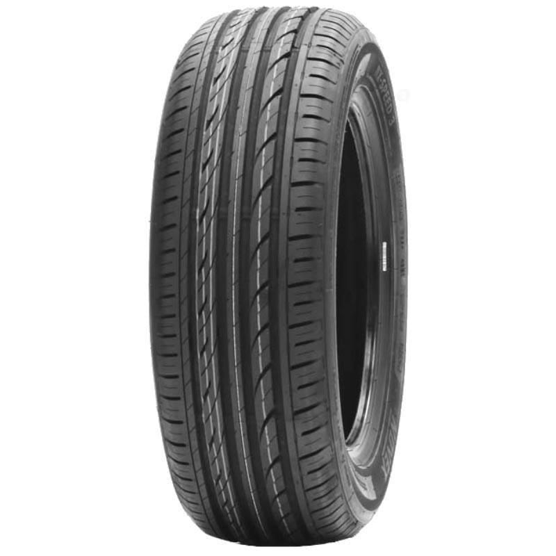 NOVEX NX SPEED 3 XL 195/50 R16 88V TL AUTO ESTIVO