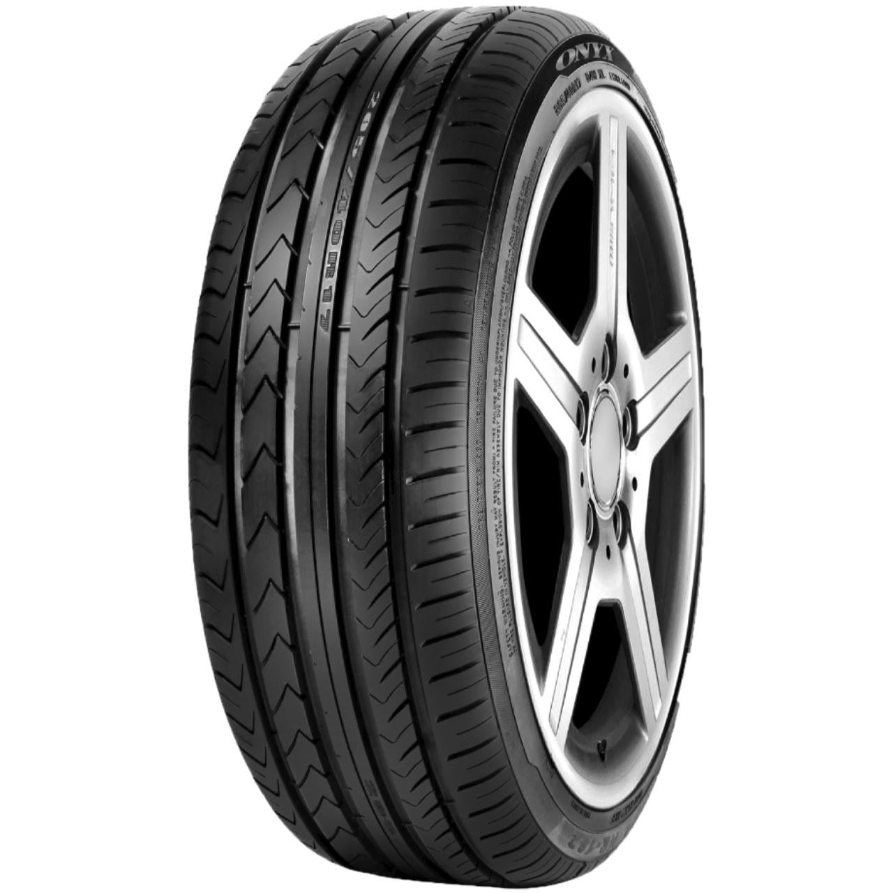 ONYX NY 901 XL 215/45 R17 91W TL AUTO ESTIVO