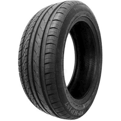 ONYX NY HP187 XL 255/55 R19 111V TL 4X4 SUV CROSSOVER ESTIVO