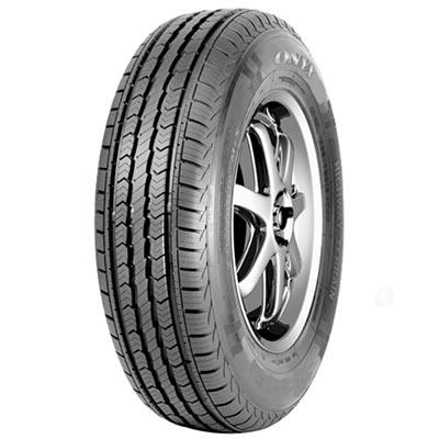 ONYX NY HT 187 265/70 R17 115T TL 4X4 SUV CROSSOVER ESTIVO
