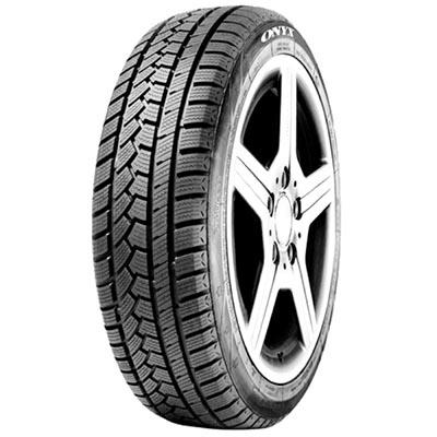 ONYX NY W702 XL 255/55 R19 111H TL M+S 3PMSF AUTO INVERNALE