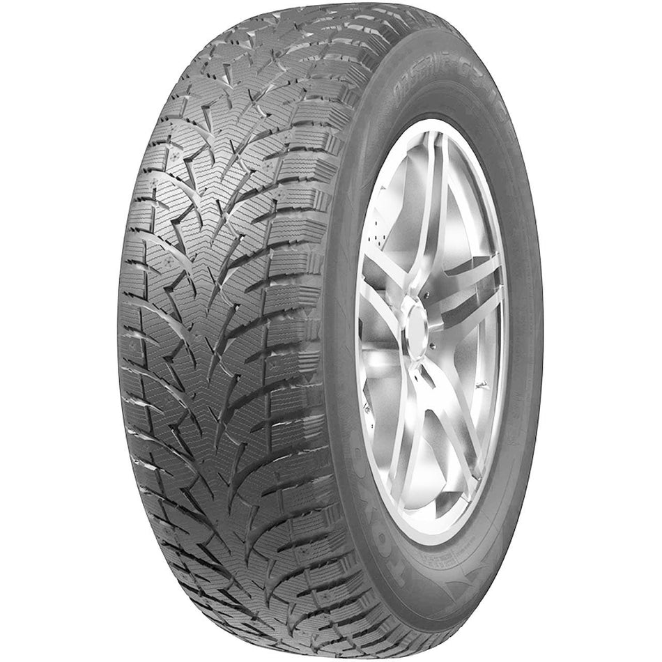 TOYO OBSERVE G3 ICE 175/70 R13 82T TL M+S 3PMSF AUTO INVERNALE