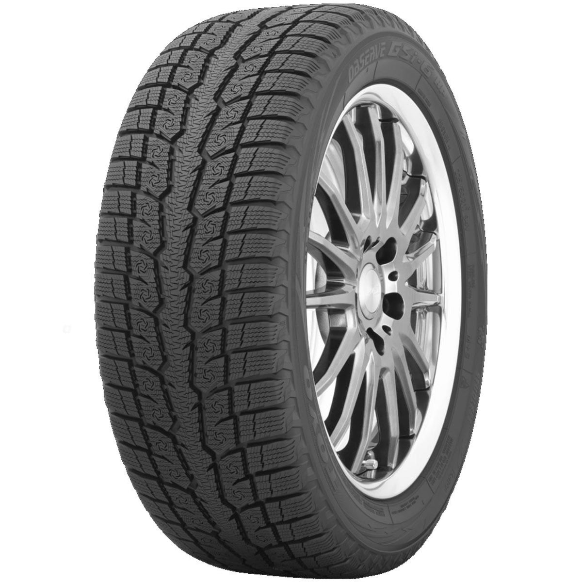TOYO OBSERVE GSI6 XL 235/40 R19 96V TL M+S 3PMSF AUTO INVERNALE