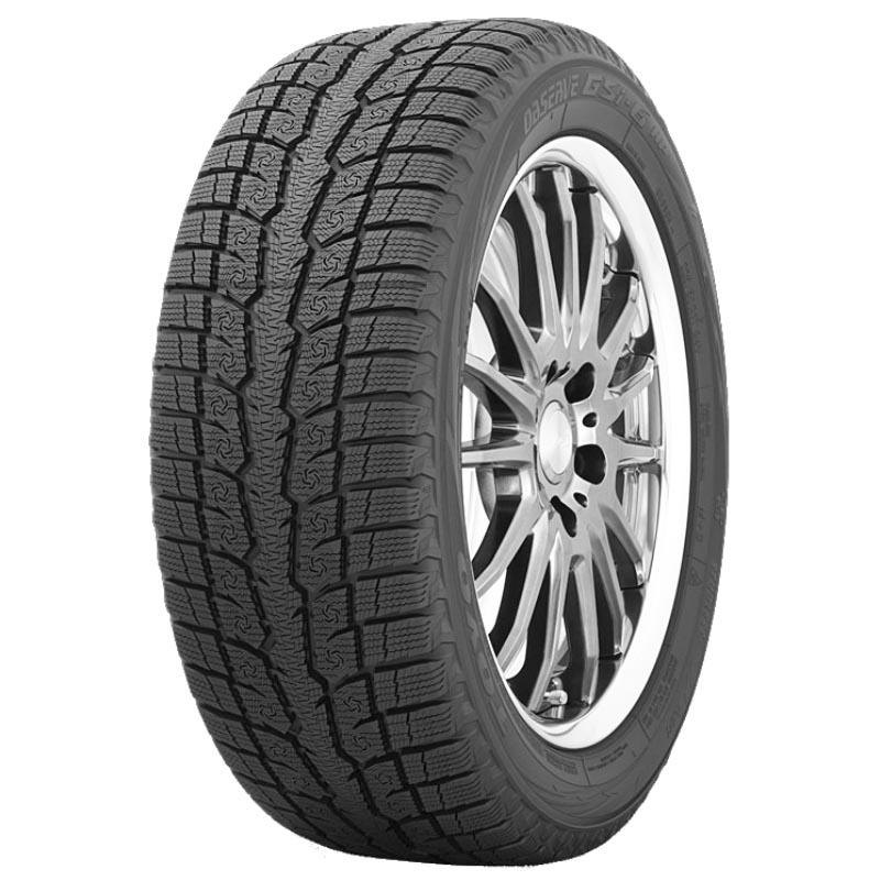 TOYO OBSERVE GSI6 HP XL 245/40 R18 97V TL M+S 3PMSF AUTO INVERNALE