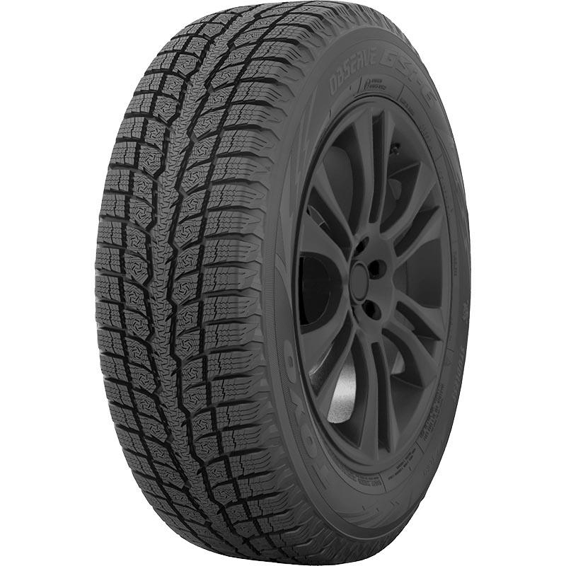TOYO OBSERVE GSI6 LS 315/35 R21 111H TL M+S 3PMSF AUTO INVERNALE