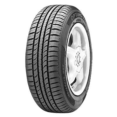 HANKOOK OPTIMO K715 GM 155/70 R14 77T TL AUTO ESTIVO