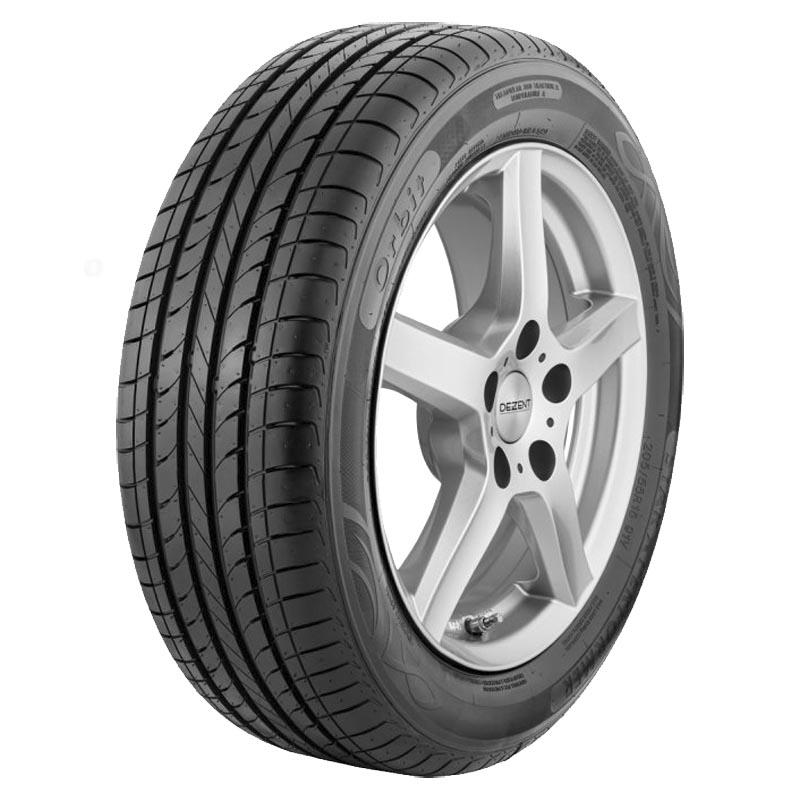 STAR PERFORMER ORBIT 195/55 R15 85V TL AUTO ESTIVO