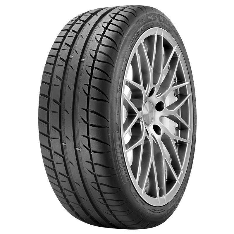 ORIUM HIGH PERFORMANCE 205/65 R15 94H TL AUTO ESTIVO