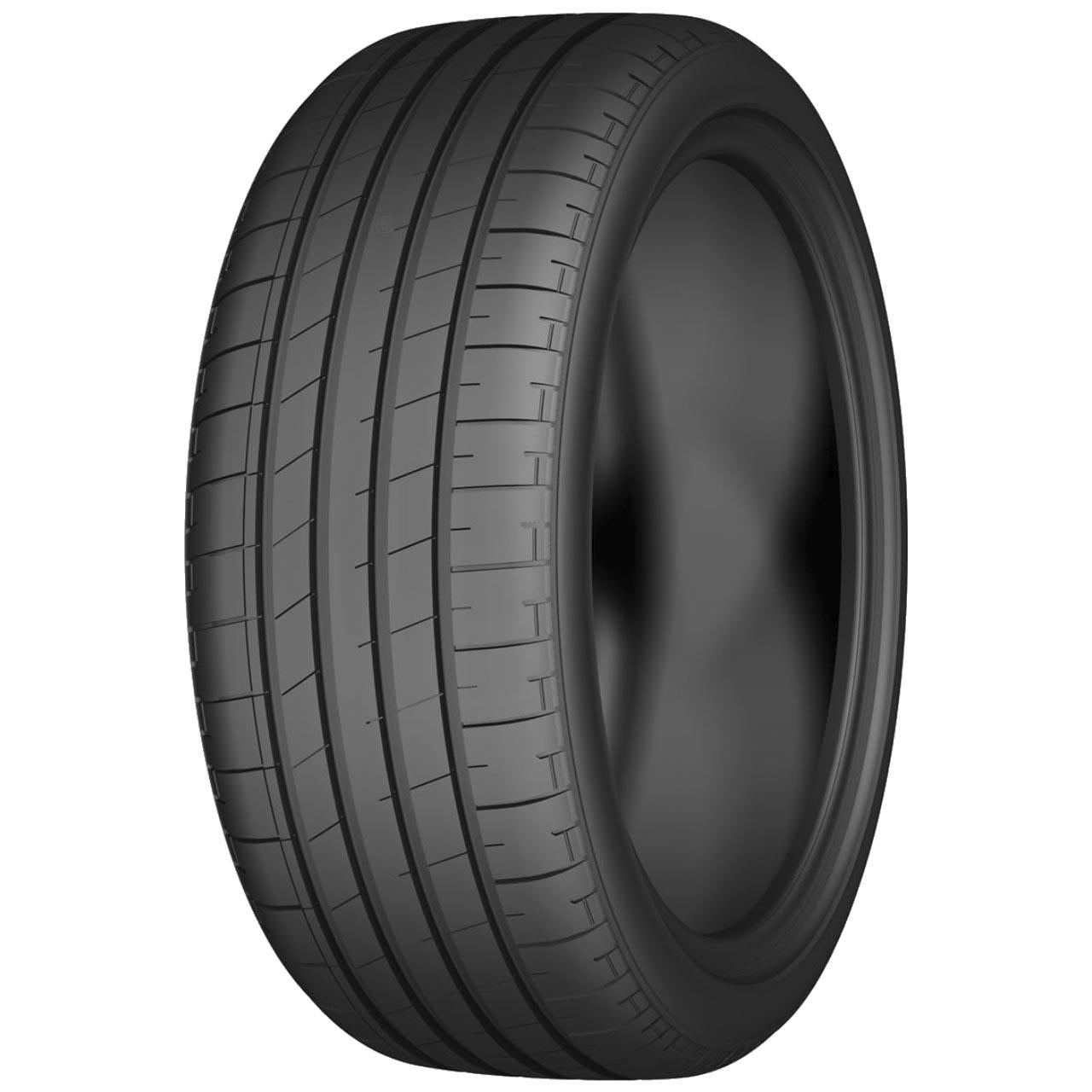 MASSIMO OTTIMA P1 XL 205/50 R17 93W TL AUTO ESTIVO
