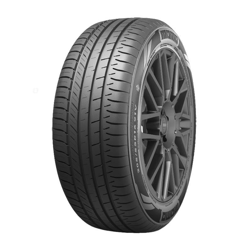 MOMO TIRE OUTRUN M20 PRO 185/60 R15 84H TL AUTO ESTIVO