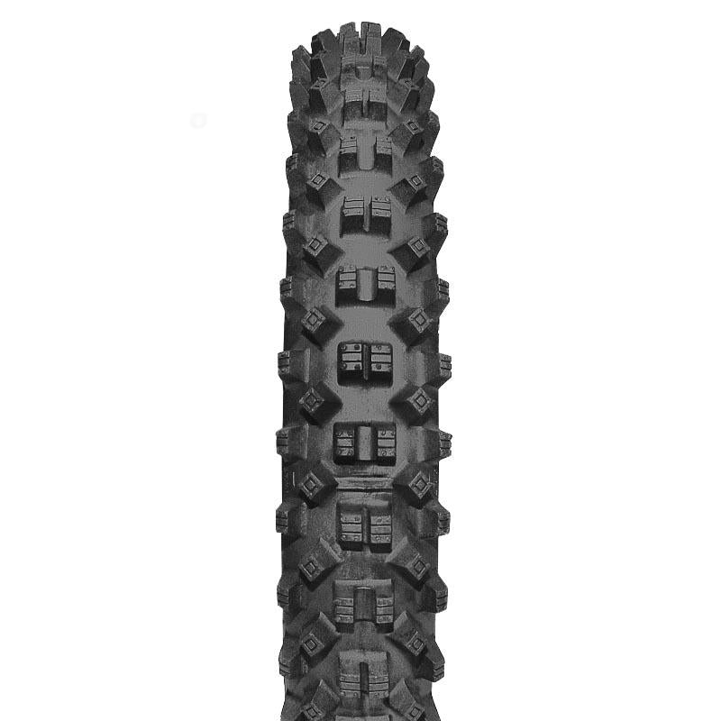 JOURNEY P 262 NHS 90/90 -21 60M TT MOTO CROSS