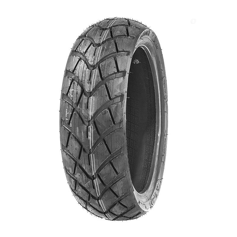 JOURNEY P 285 130/60 -13 53M TL MOTO SPORT