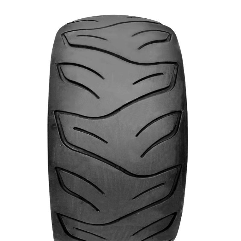 JOURNEY P 297 130/60 -13 53J TL MOTO SPORT