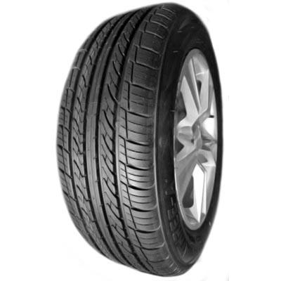 THREE A P 306 205/70 R15 96H TL AUTO ESTIVO