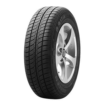 RAPID P 309 185/60 R14 82H TL AUTO ESTIVO